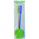 3-piece Fly Swatters
